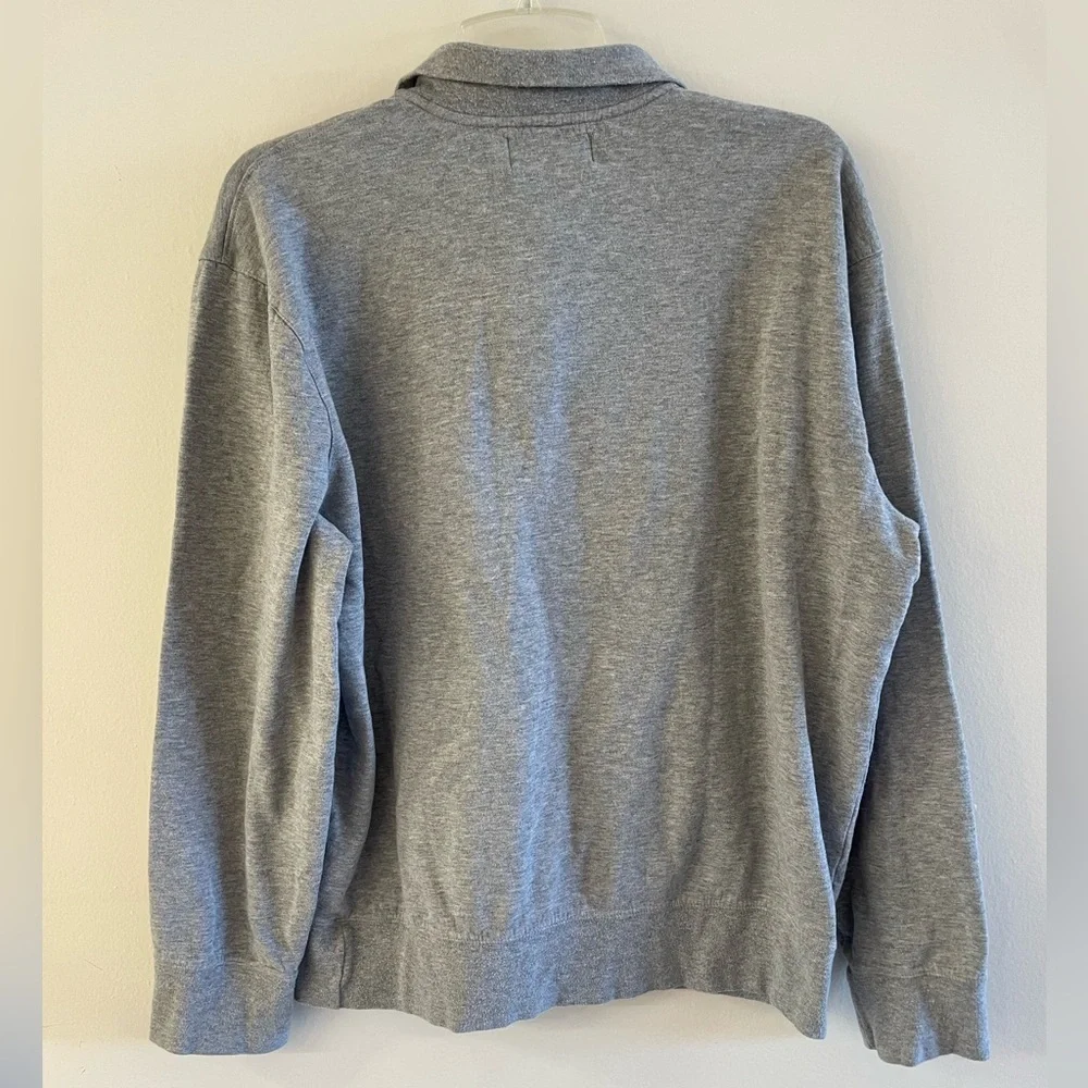 Polo Ralph Lauren gently used